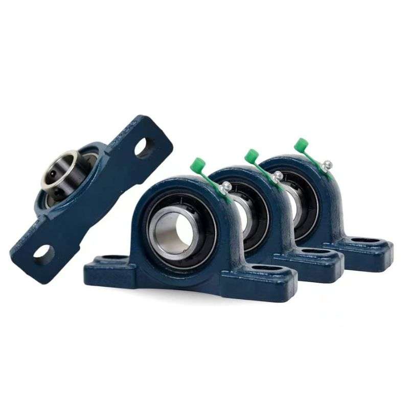 Pillow Block Bearing,plummer blocks,plummer block,Pillow Block Bearings